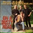 Mister Jack and the Daniels