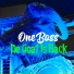 Oneboss