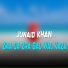 Junaid Khan