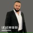 Edgar Gevorgyan