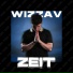 Wizza V