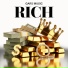 Gars Music