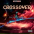 CROSSOVER
