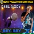 Deel Mody