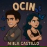 Miila Castillo