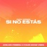 Adelmo Primera, Piano Boom Vibes