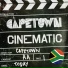 Capetown