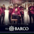 Grupo Firme
