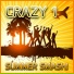 Crazy 1