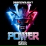 Dreadnaught