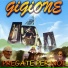 Gigione