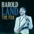 Harold Land