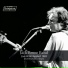 Jack Bruce