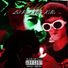 Anarchy 99 Label, Lil Rest XO feat. Kire