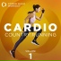 Power Music Workout