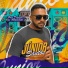 Júnior Santos
