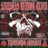 Sinistas Terror Click feat. DJ Siniestro 99