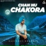 Harpreet Kharoud
