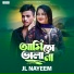 JL Nayem