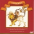 Leonard Garrison, Shannon Scott, Rajung Yang