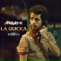 Mous-K feat. Gambino La MG