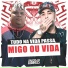 MC DELUX, DJ MJSP