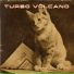 Turbo Volcano