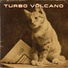 Turbo Volcano