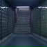 dreamcorp.