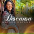 Mayara Rayane
