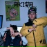 Stroxx, Eder Andres feat. Akira