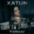 Xatun