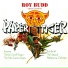 Roy Budd