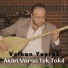Volkan Yaprak