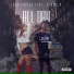 Lady Faytal feat. Tommy P