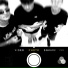 JuanzinShoW, hxtesick
