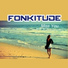 Fonkitude
