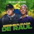 MC BN, MC Dyck, DJ Relebeat