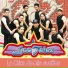 Los Telez