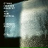 Ethan Iverson Quartet with Tom Harrell