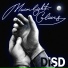 DisD