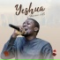Jionee B feat. Rejoice Jonathan