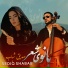 Sediq Shabab