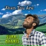 Suraj Bharti