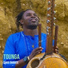 Siaka Diabate