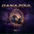 Danazoul