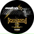001. Mobthrow