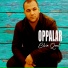 İntiqam Kazimov Official