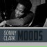 Sonny Clark