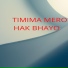 Asmita Adhikari, R.P. Karmacharya